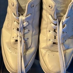 Propet Orthotics Ladies Washable Walker Sneaker